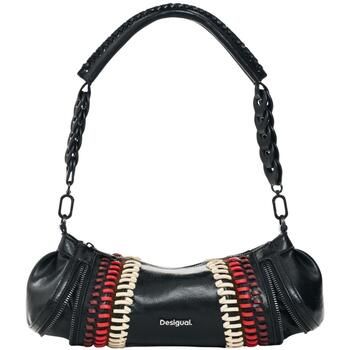 Desigual Bolso de mano BAG_SONIQUE ZARAUZ NF 26WAXP95 para mujer