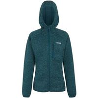regatta polar newhill para mujer