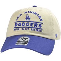 47 brand gorra bs5964 para mujer