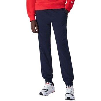 Champion Pantalones 220807BS501 para hombre