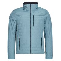 helly hansen cazadora crew insulator jacket 20 para hombre