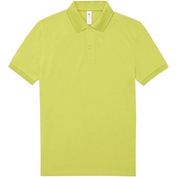 B&c Polo RW8912 para hombre