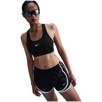 nike short hm6096-010 para mujer