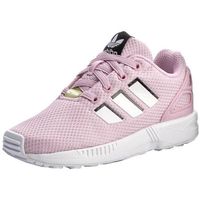adidas deportivas moda by9892 para nina