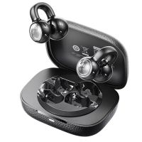lenovo ea430 auriculares bluetooth 54 inalambricos unidad de diafragma grande de 12 mm tecnologia de transmision dt90