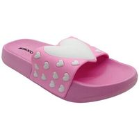 nicoboco chanclas chancla agua nina love 42-520 260 para nina
