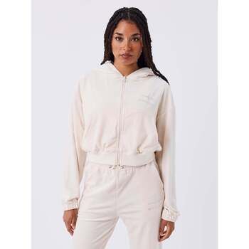 Project X Paris Chaqueta deporte - para mujer