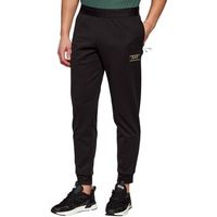 emporio armani ea7 pantalon chandal 7m001337-af16658 para hombre