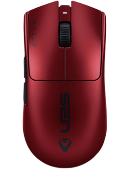 RATON RAZER VIPER V3 PRO SENTINELS ED. (RZ01-05120400-R3M1)