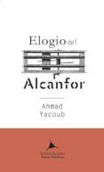 elogio del alcanfor