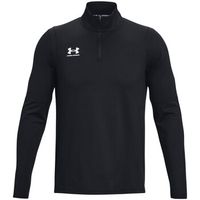 under armour chaqueta deporte ua challenger para hombre