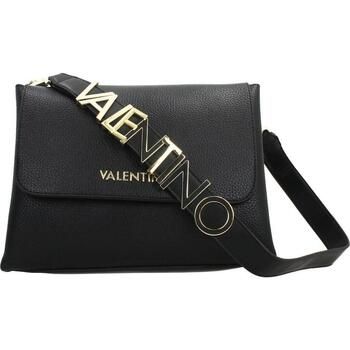 Valentino Bags Bolso Vbs5a803 Borse A Mano Alexia para mujer