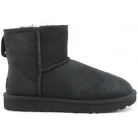 ugg descansos w1016222-blk-ai26 para mujer