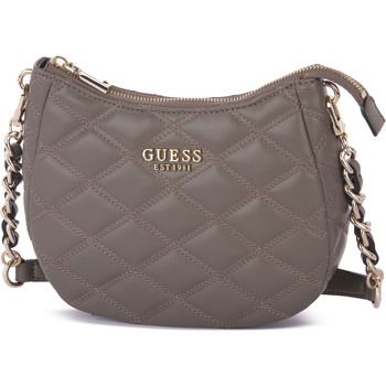 Guess Bolso DRT TAMSIN SHOULDER para mujer