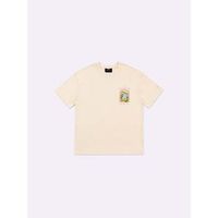 project x paris camiseta - para hombre