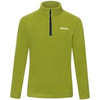regatta polar hot shot ii para nino