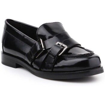 Geox Mocasines D Promethea para mujer