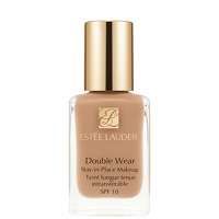 estee lauder double wear stay in place makeup spf10 4c1 outdoor beige 30ml