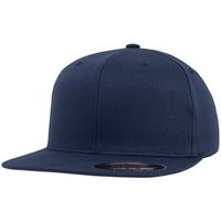 flexfit gorra sm rw7709 para hombre
