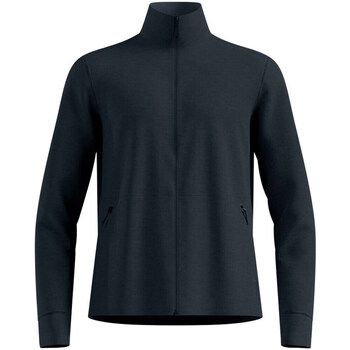 Odlo Polar GRID FLEECE para hombre