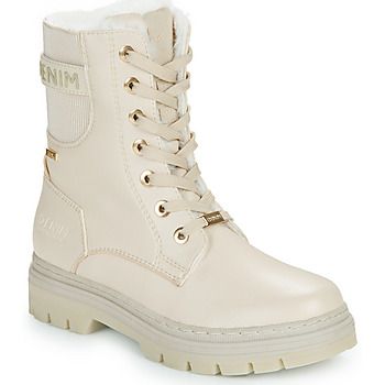 Tom Tailor Botines BEIJOIE para mujer