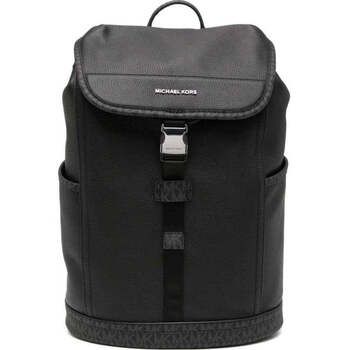 MICHAEL Michael Kors Mochila - para hombre
