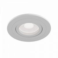 downlight empotrable atom