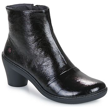 Art Botines ALFAMA para mujer