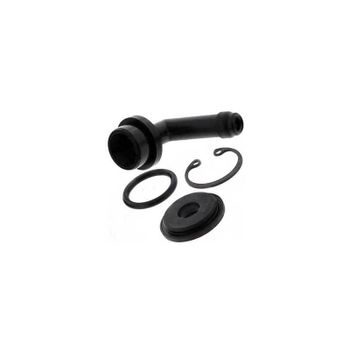Kit de unión de latiguillo de la bomba de freno Tour Max MCK-901 delantero