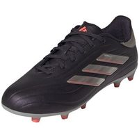 adidas zapatillas de futbol copa pure2 league para nina