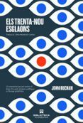 els trenta-nou esglaons