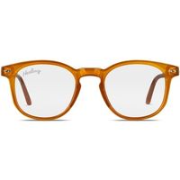 herling gafas de sol orson blue light para hombre