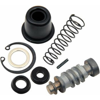 Kit de servicio del cilindro maestro de freno Harley-Davidson Sportster '07-'13 trasero