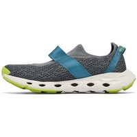 columbia zapatos bm0385053 para hombre