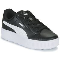 puma zapatillas karmen l ps para nino