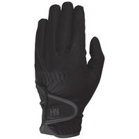 hy5 guantes xs bz3709 para nino