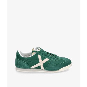 Munich Deportivas Moda STEREO para hombre