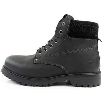 Wrangler Botines 2025305811A para hombre