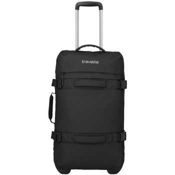 Travelite Bandolera 800258-01 para mujer