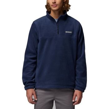Columbia Jersey Steens Mountain Half Zip para hombre
