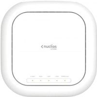 estacion base inalambrica d-link airpremier indoor ac2600 con poe