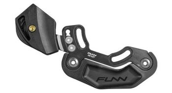 Cadena guia funn zippa lg bash iscg05 28 32 dientes negro