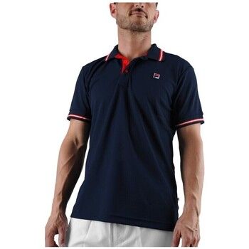 Fila Polo Polo Piro para hombre