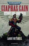 ciaphas cain omnibus