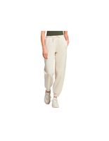pantalones adidas all szn pt mujer