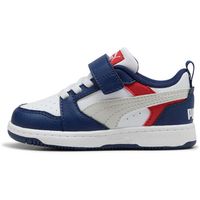 puma zapatillas - para nina