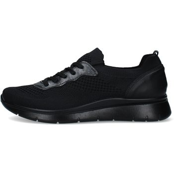 Enval Zapatillas 1265600 para mujer