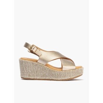 Pitillos Sandalias 41532 para mujer