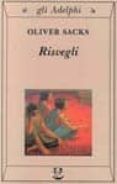 risvegli