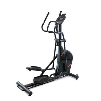 Bicicleta Elíptica G854 Atlas
